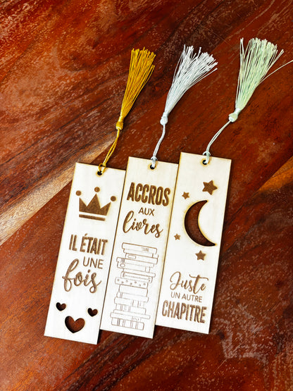 Coaster - Red or White