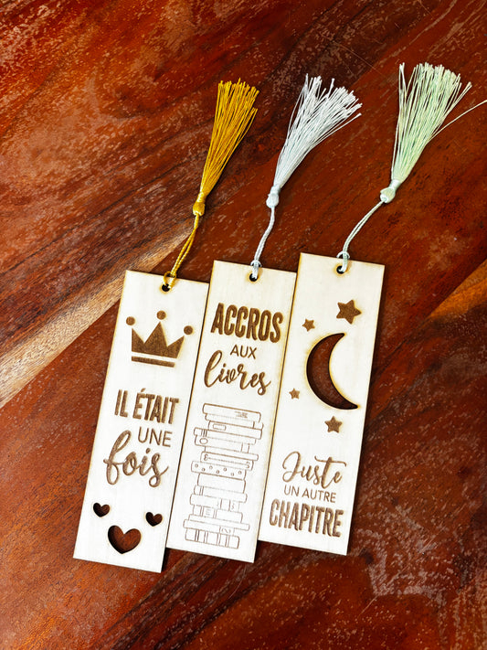 Coaster - Red or White