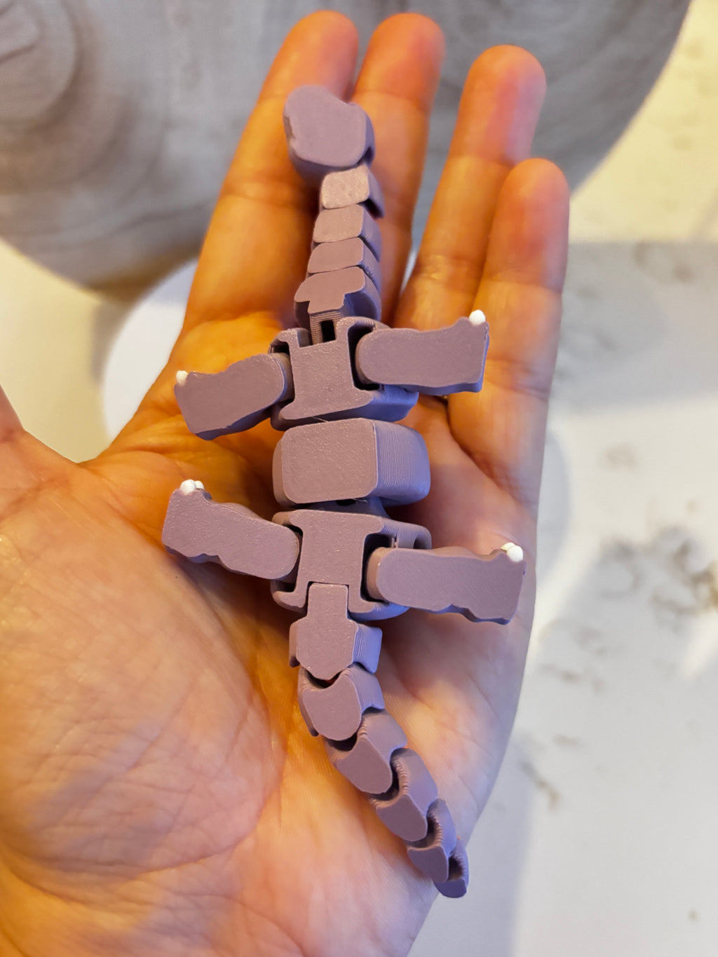 Coaster - Fill my glass