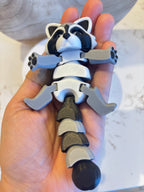 Coaster - Fill my glass