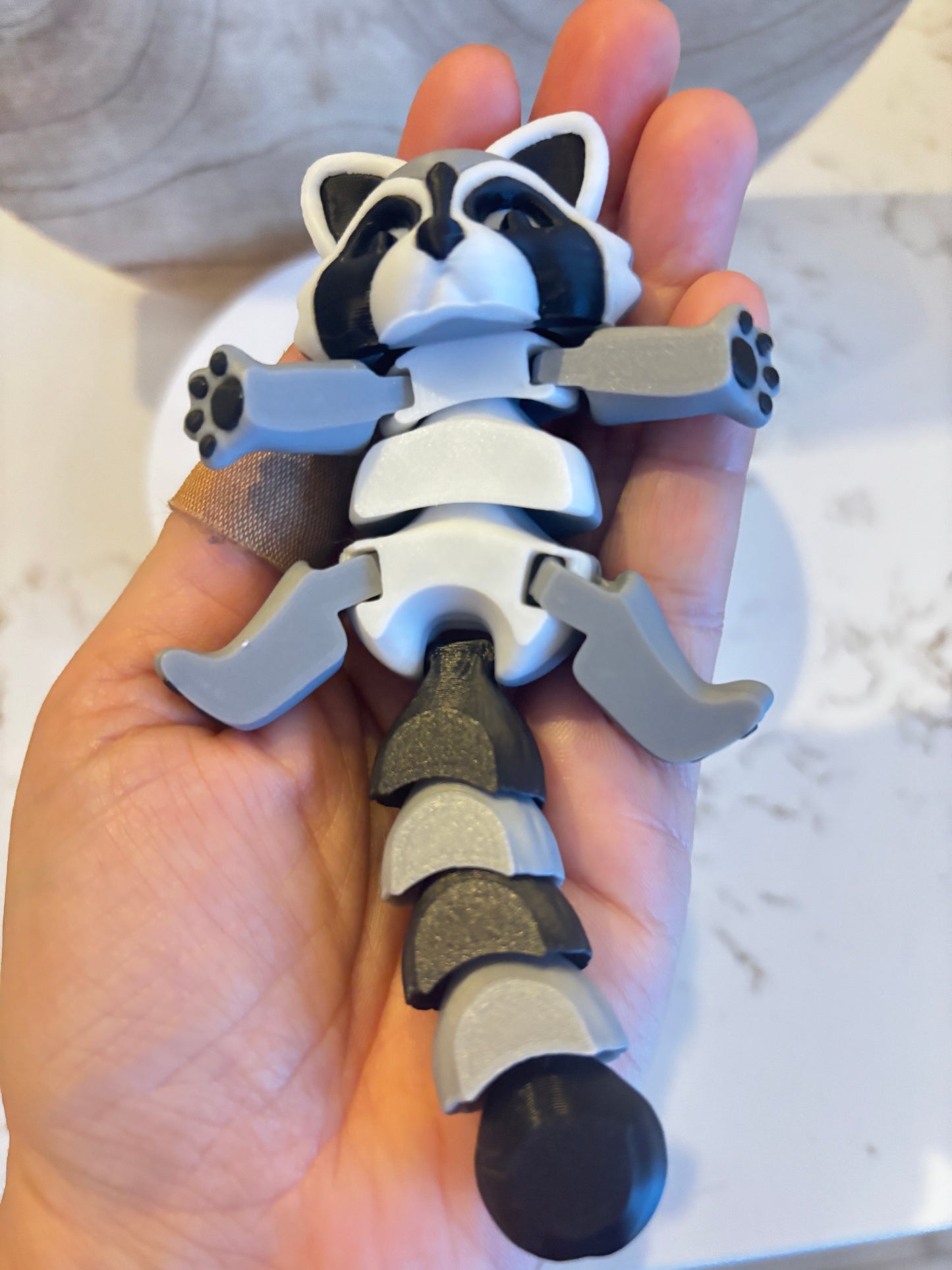 Coaster - Fill my glass