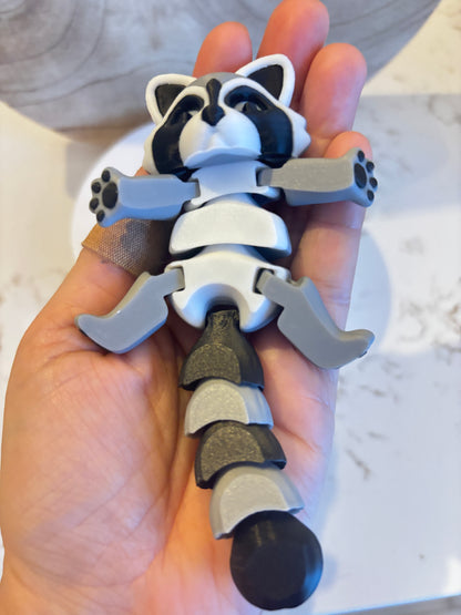 Coaster - Fill my glass