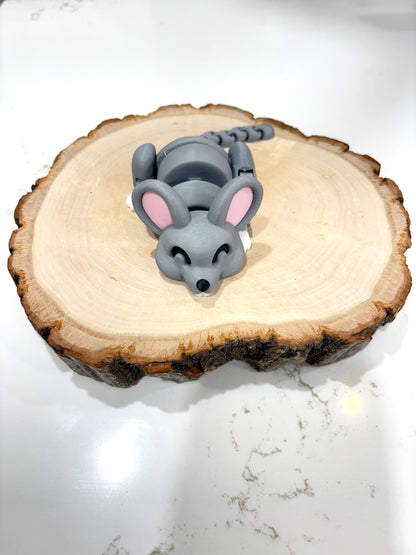 Coaster - Fill my glass