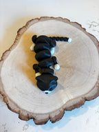 Coaster - Fill my glass