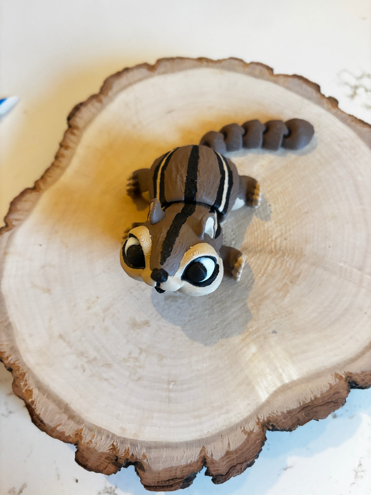 Coaster - Fill my glass