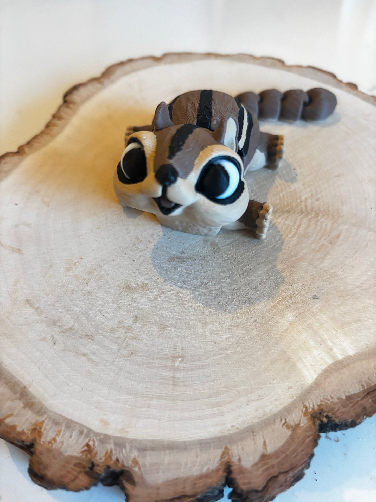 Coaster - Fill my glass