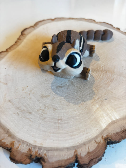 Coaster - Fill my glass