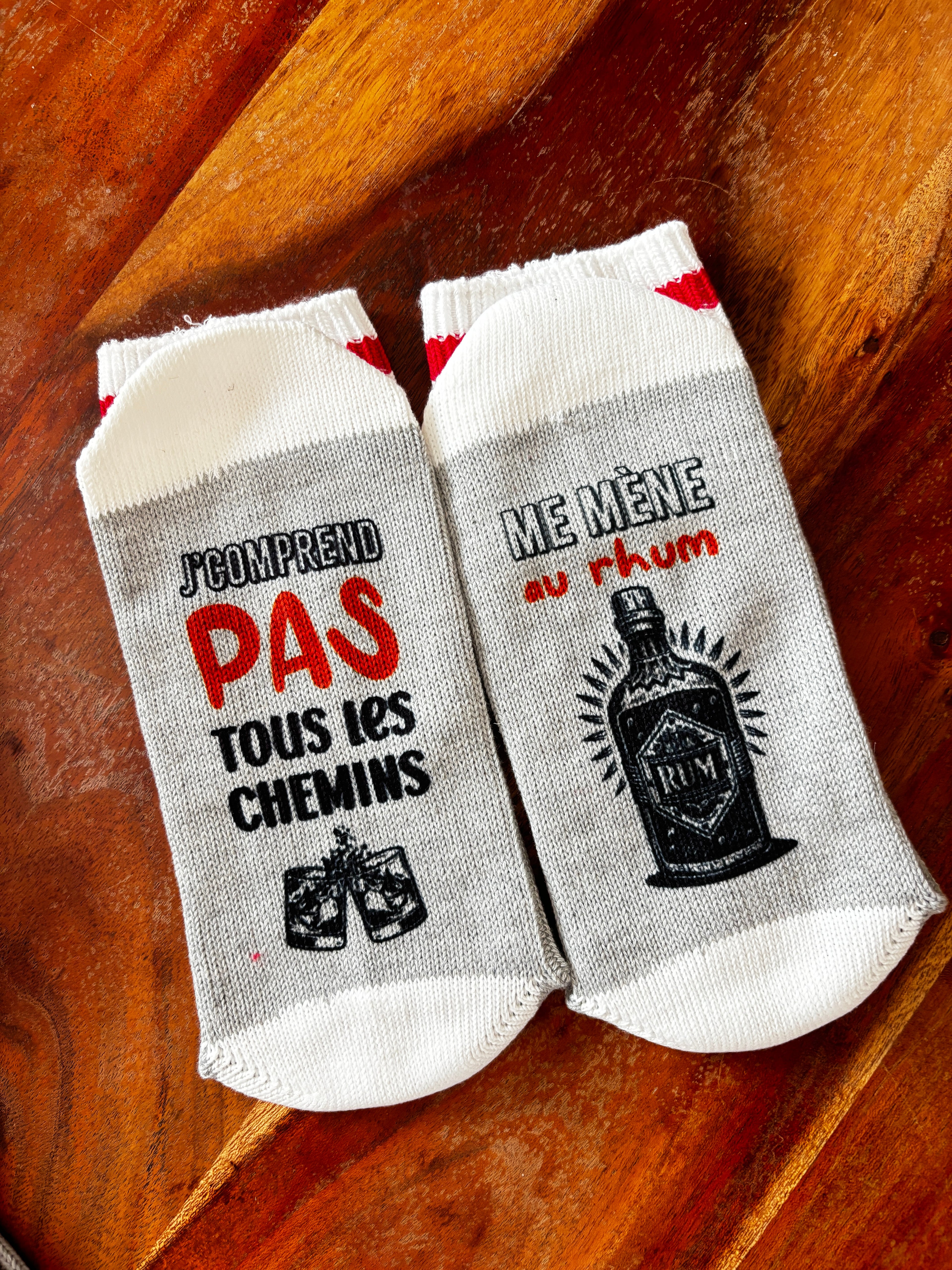 Bas de type chalet - TOUS LES CHEMINS