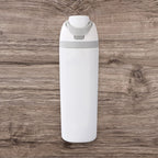 Bouteille isotherme style Owala 24oz - À PERSONNALISER