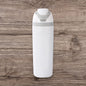 Bouteille isotherme style Owala 32oz - À PERSONNALISER