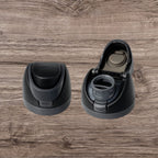 Bouteille isotherme style Owala 24oz - À PERSONNALISER