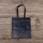 Sac coton - moyen 16x15 - À PERSONNALISER