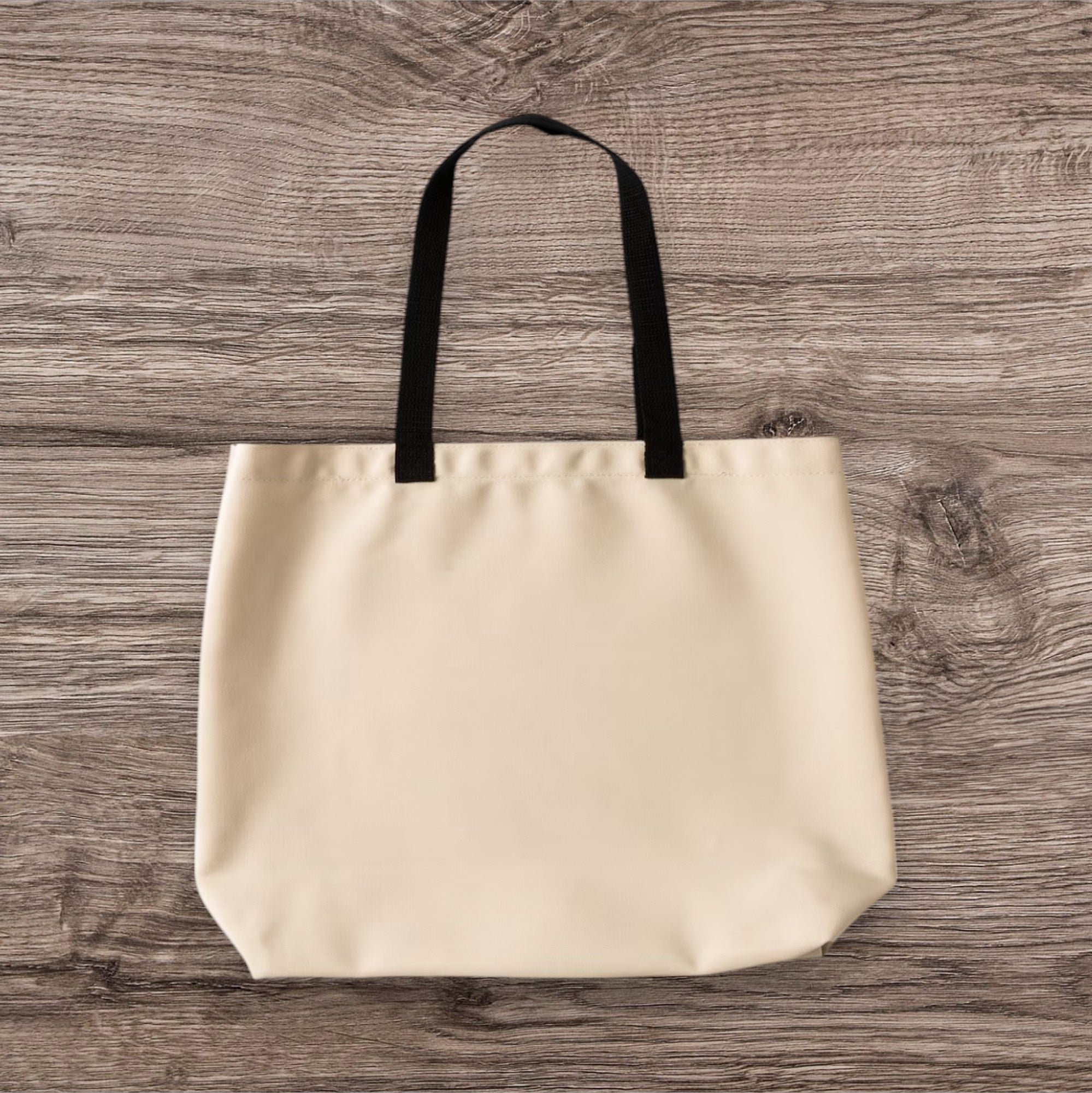 Sac polyester - grand 19x14