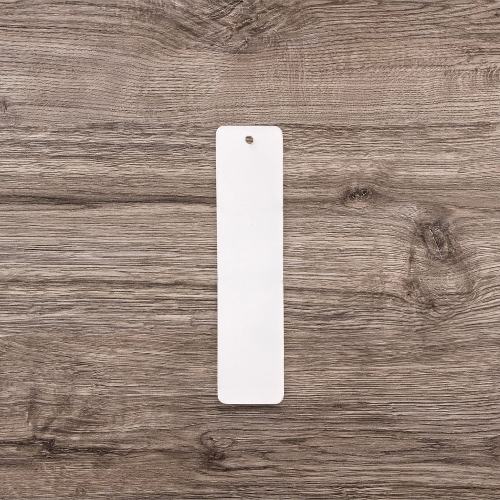 Signet - À PERSONNALISER