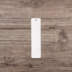 Signet - À PERSONNALISER