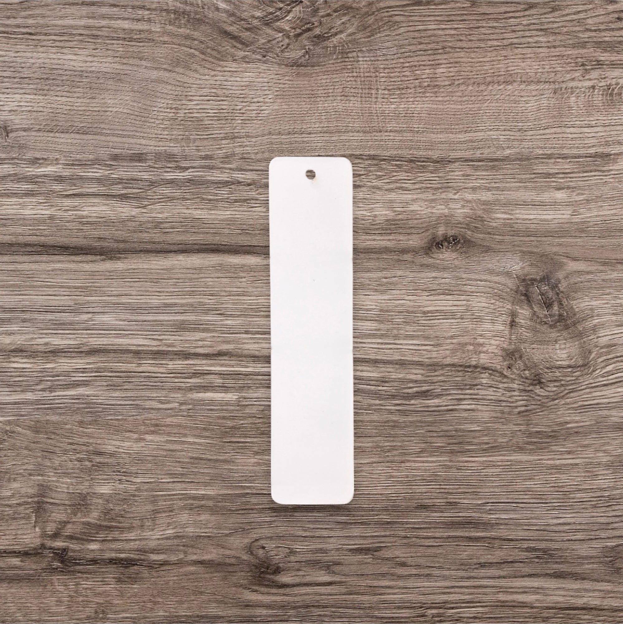 Signet - À PERSONNALISER