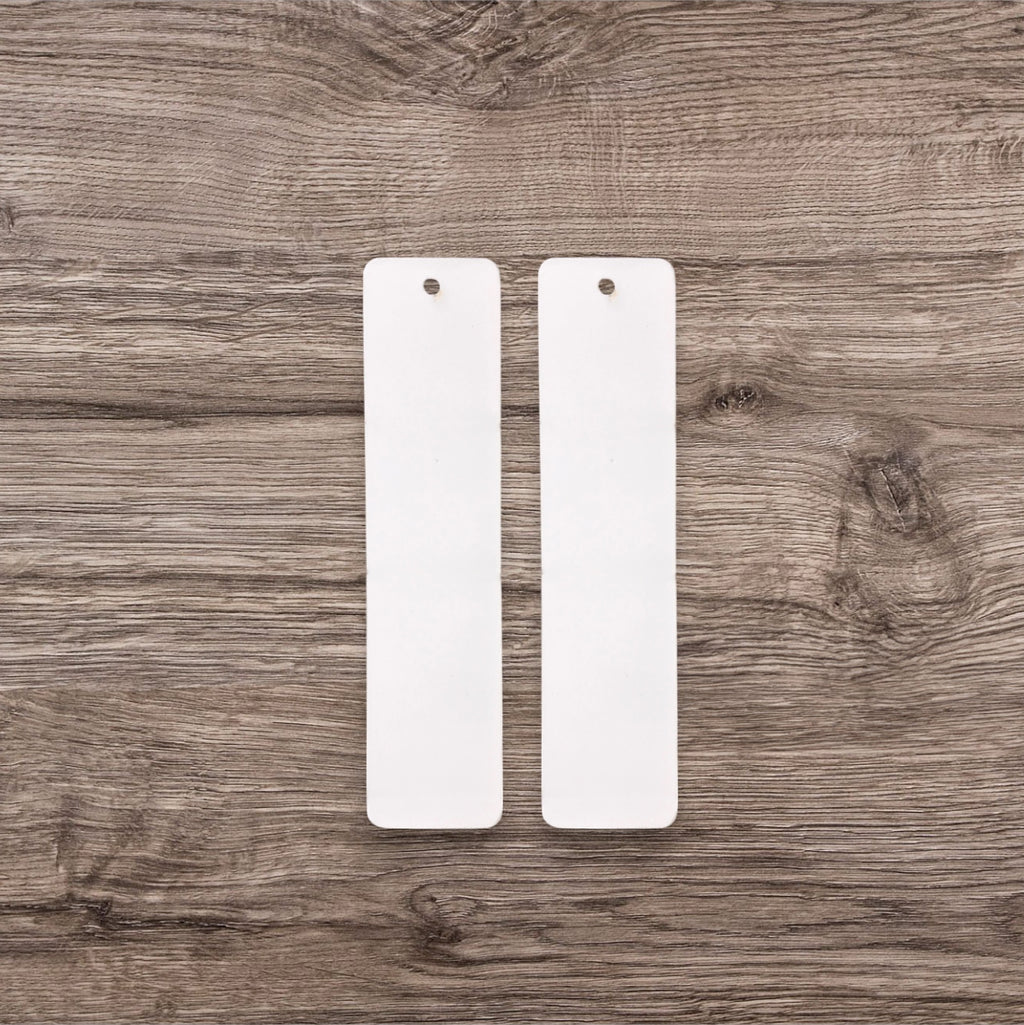 Signet - À PERSONNALISER