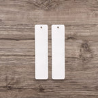 Signet - À PERSONNALISER