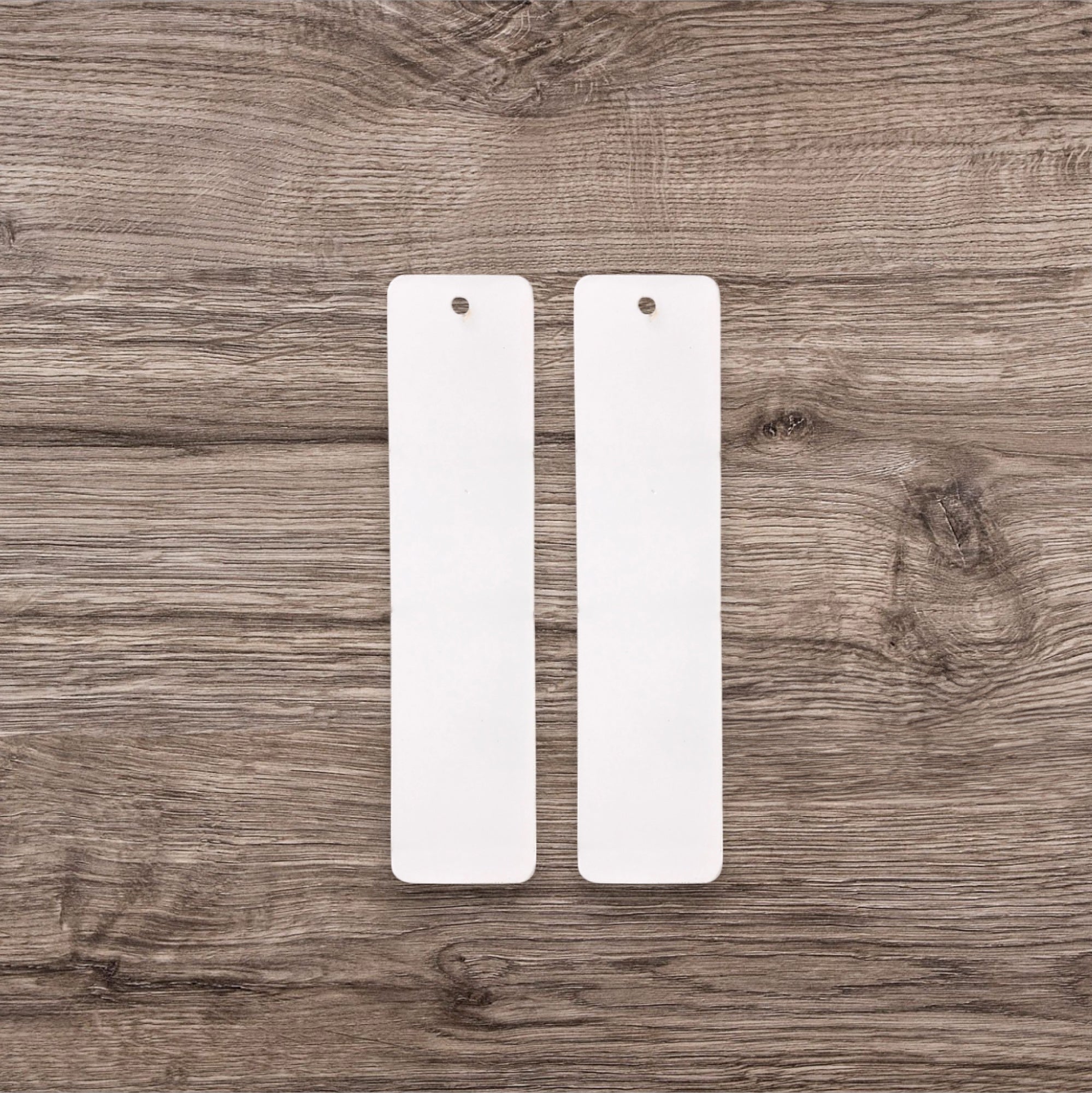 Signet - À PERSONNALISER