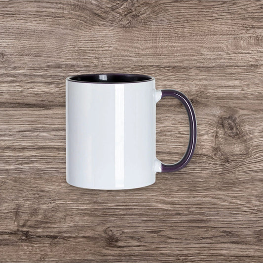 11 oz mug