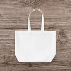 Sac polyester 13,5 x 13,5 - À PERSONNALISER