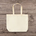 Sac polyester 13,5 x 13,5 - À PERSONNALISER