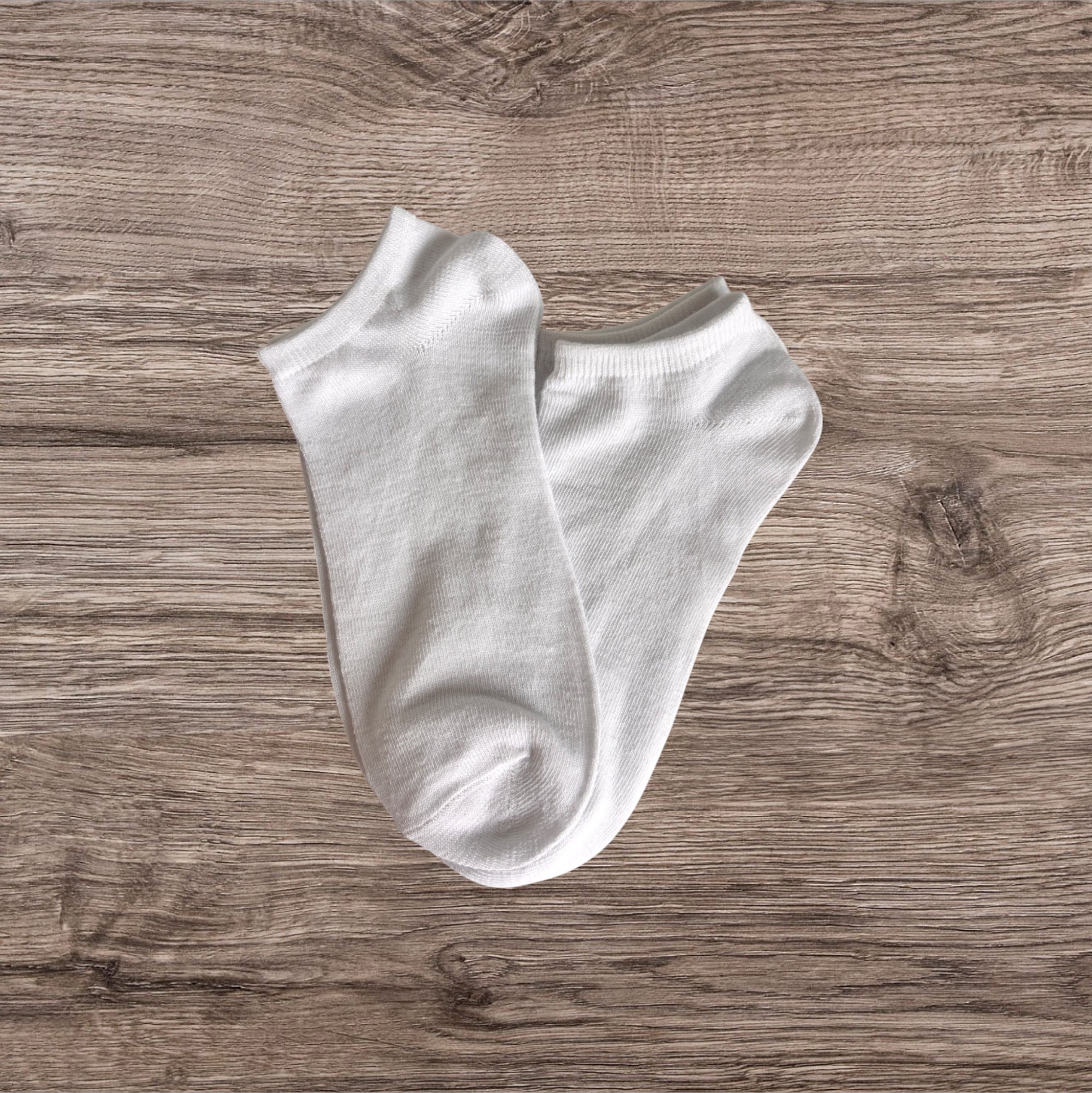 Bas court - À PERSONNALISER