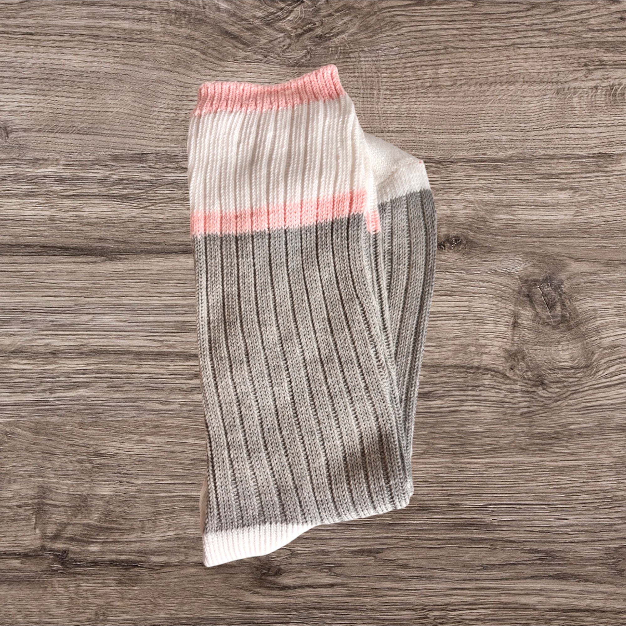 Bas de type chalet  - À PERSONNALISER