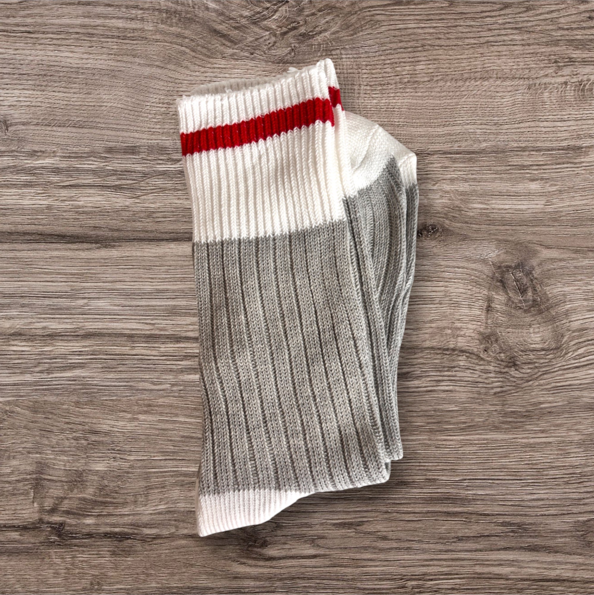 Bas de type chalet - À PERSONNALISER