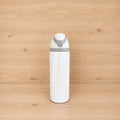 Bouteille isotherme style Owala 32oz - À PERSONNALISER