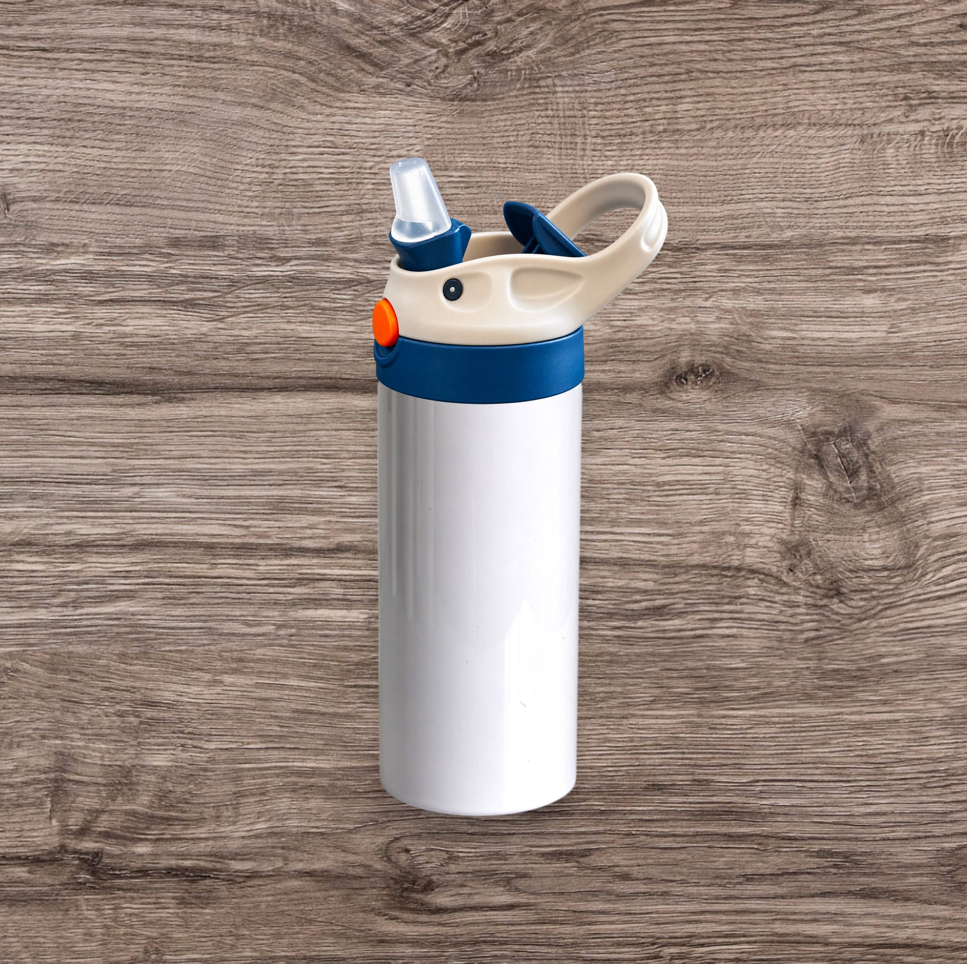 Children's bottle