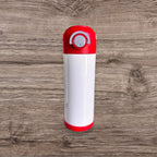 Bouteille isotherme enfant (modèle B) - À PERSONNALISER