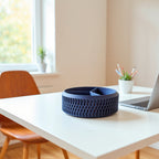 Bol utilitaire - avec ou sans sections