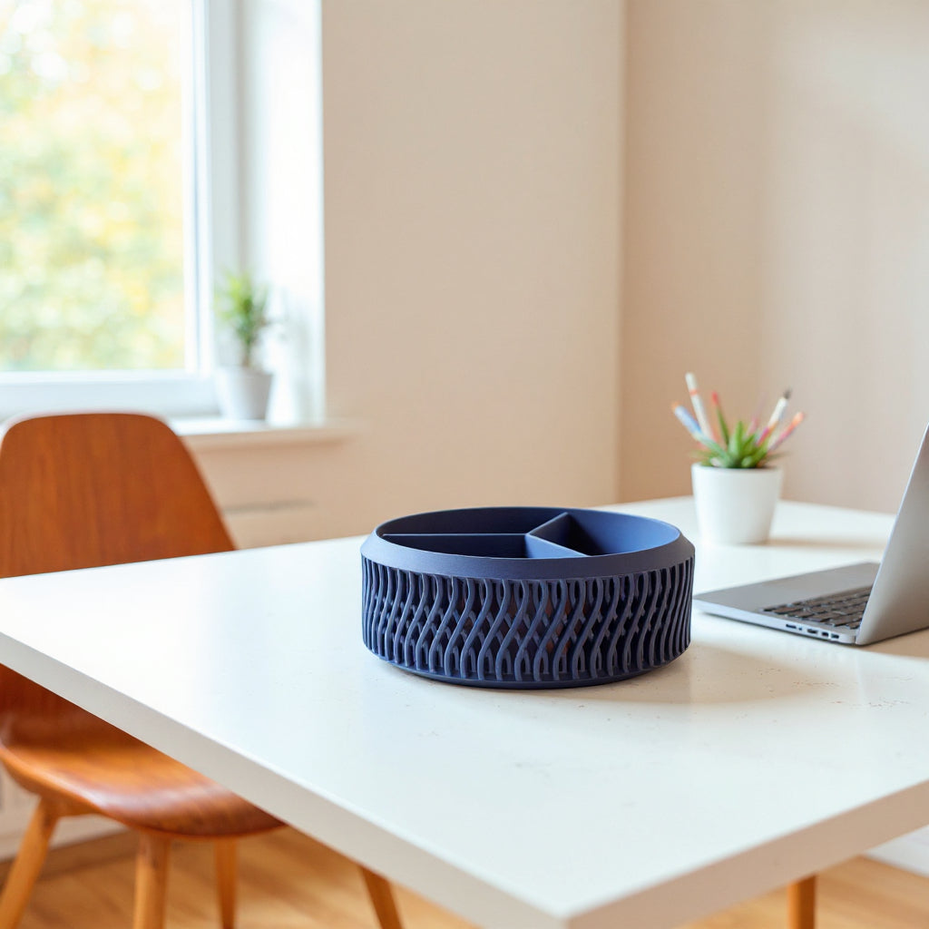 Bol utilitaire - avec ou sans sections