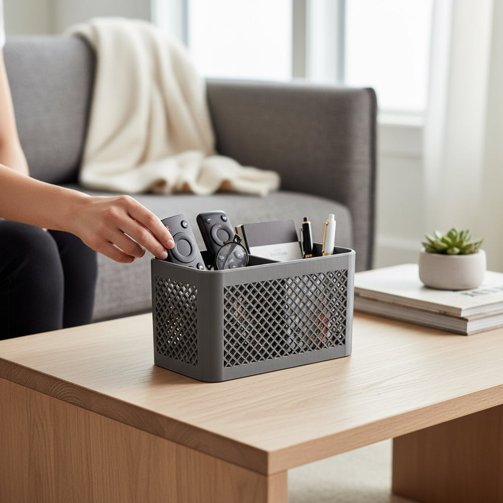 Organisateur de bureau