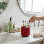 Cache-pot - ÉCHELON