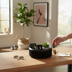 Bol utilitaire - avec ou sans sections