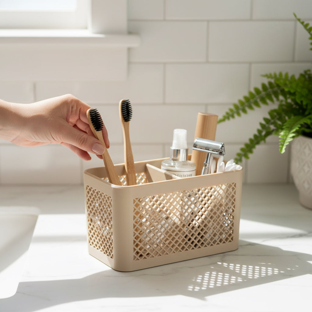 Organisateur de bureau