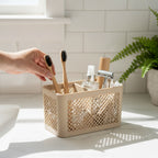 Organisateur de bureau