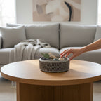 Bol utilitaire - avec ou sans sections