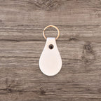 Porte-clé goutte - À PERSONNALISER