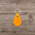 Porte-clé goutte - À PERSONNALISER