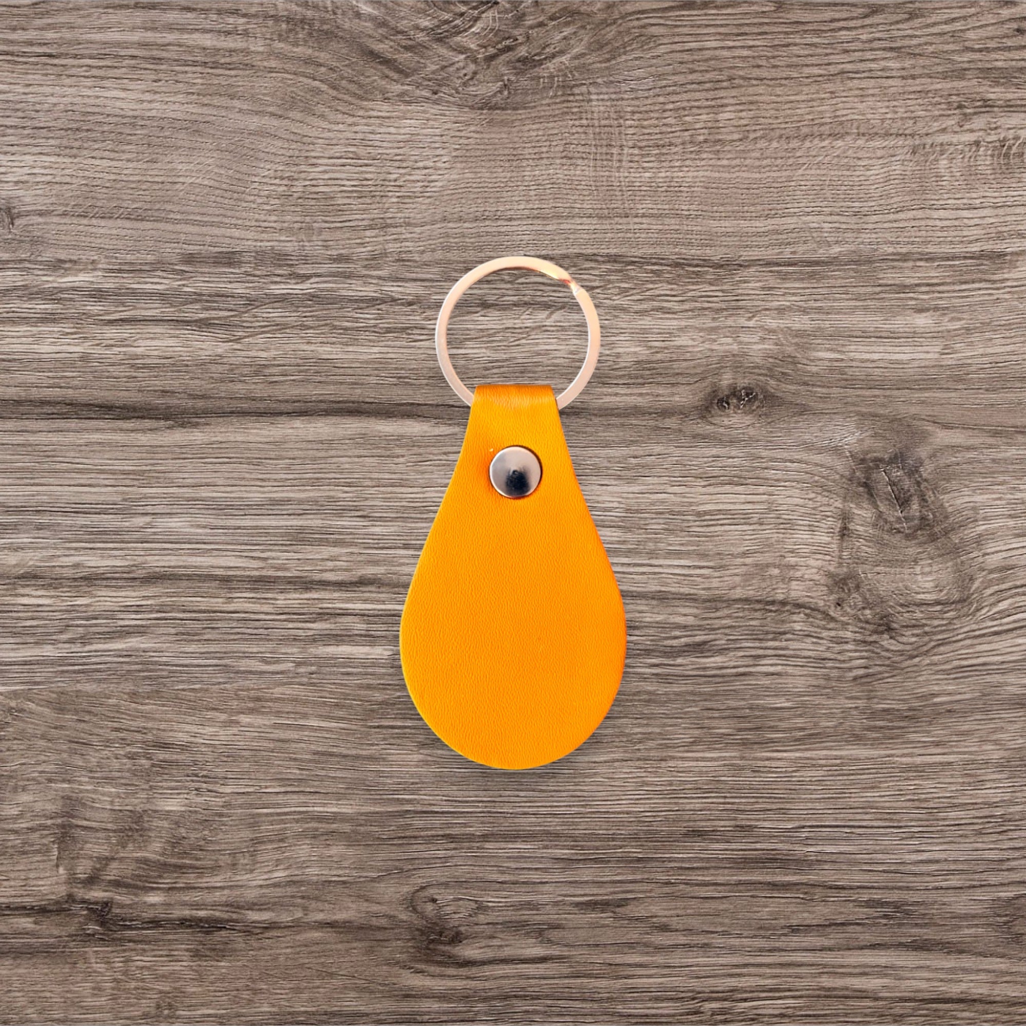 Porte-clé goutte - À PERSONNALISER