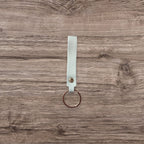 Porte-clé long - À PERSONNALISER