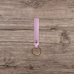 Porte-clé long - À PERSONNALISER