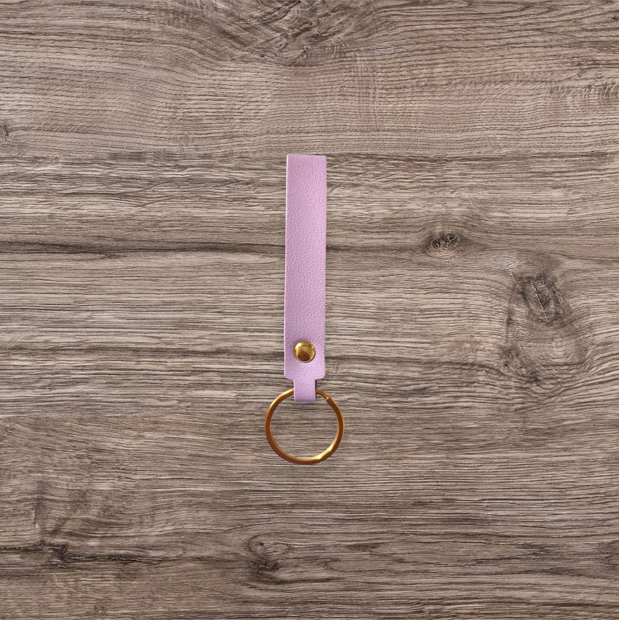 Porte-clé long - À PERSONNALISER