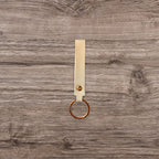 Porte-clé long - À PERSONNALISER