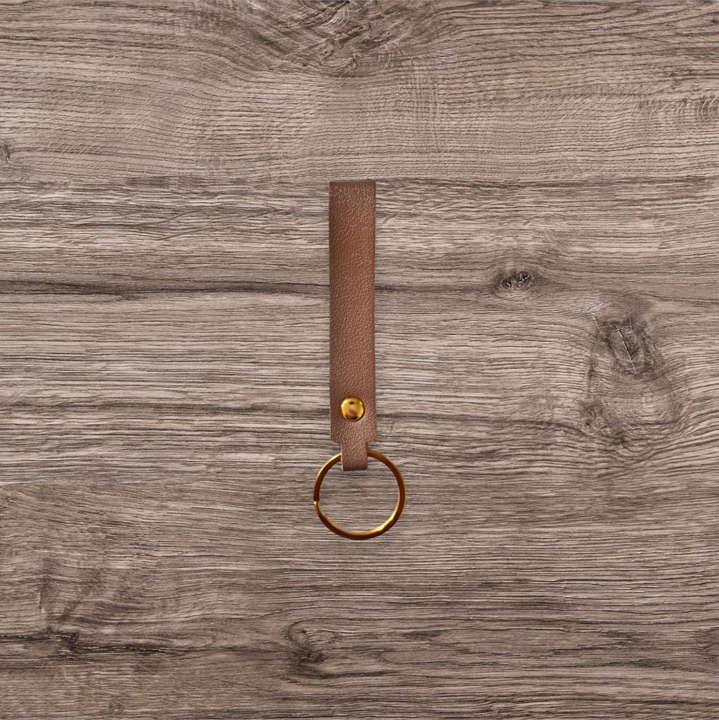 Porte-clé long - À PERSONNALISER