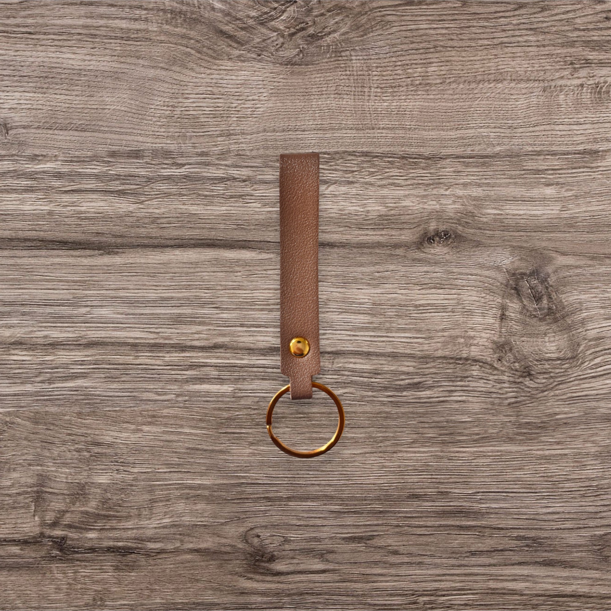 Porte-clé long - À PERSONNALISER