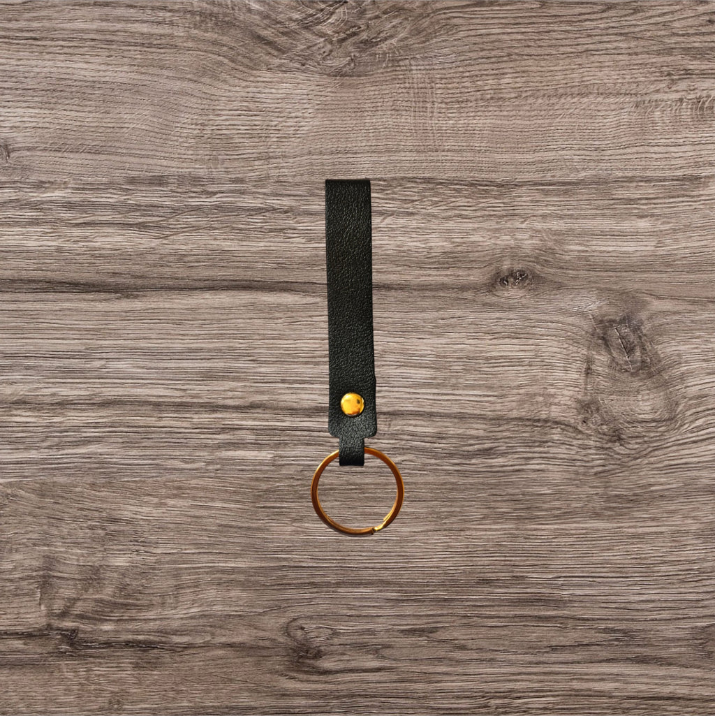 Porte-clé long - À PERSONNALISER